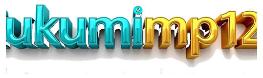 bukumimpi138