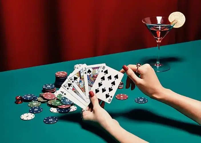 Dashboard akun bukumimpi138 menampilkan riwayat Cash Out dan nilai-nilai penarikan