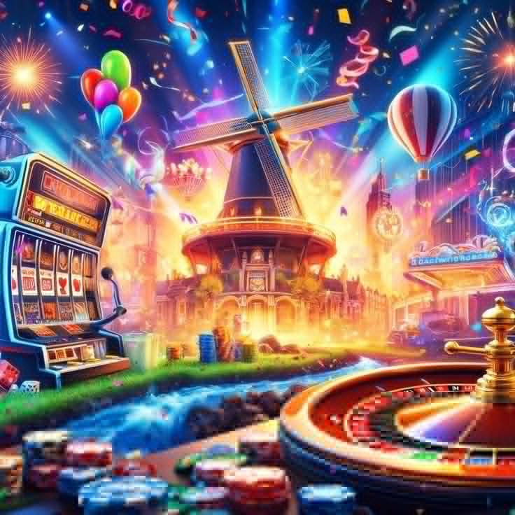 Antarmuka Indonesia Lottery di bukumimpi138 menampilkan hasil undian real-time dan riwayat permainan