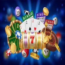 Grafik statistik permainan live-dealer dengan data pengganda dan frekuensi hasil