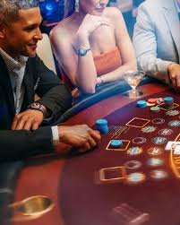 Meja VIP Club bukumimpi138 dengan kamera multi-sudut dan studio produksi profesional